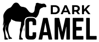 DarkCamel