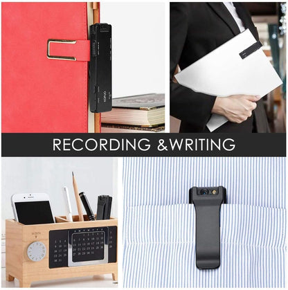 Mini Pocket Camera | الكاميرا الجيبية الصغيرة